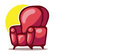 logo main